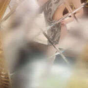 ヒメ日記 2025/07/23 19:06 投稿 りるは NEW GENERATION