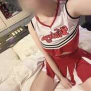 ヒメ日記 2025/07/24 15:06 投稿 りるは NEW GENERATION