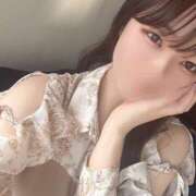 ヒメ日記 2025/08/16 20:21 投稿 りるは NEW GENERATION