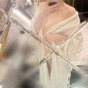 ヒメ日記 2025/10/18 23:39 投稿 りるは NEW GENERATION