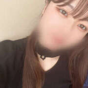 ヒメ日記 2026/03/04 17:48 投稿 りるは NEW GENERATION