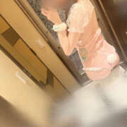 ヒメ日記 2026/03/05 12:18 投稿 りるは NEW GENERATION