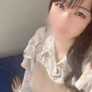 ヒメ日記 2026/03/21 08:57 投稿 りるは NEW GENERATION