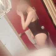 ヒメ日記 2026/03/23 13:36 投稿 りるは NEW GENERATION