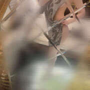 ヒメ日記 2026/03/24 03:51 投稿 りるは NEW GENERATION