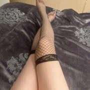 ヒメ日記 2026/04/07 21:06 投稿 りるは NEW GENERATION