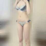 ヒメ日記 2026/04/11 22:12 投稿 りるは NEW GENERATION