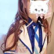 ヒメ日記 2026/01/10 22:10 投稿 堀江もえか ヌルテカ