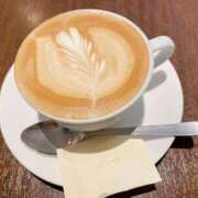 ヒメ日記 2024/12/05 19:31 投稿 みどり先生 クラスメイト