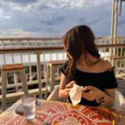 ヒメ日記 2024/12/05 19:37 投稿 みどり先生 クラスメイト