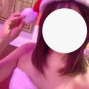 ヒメ日記 2024/12/06 20:41 投稿 みどり先生 クラスメイト