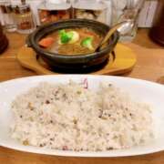 ヒメ日記 2024/12/30 18:39 投稿 みどり先生 クラスメイト