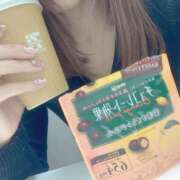 ヒメ日記 2025/02/14 13:10 投稿 みどり先生 クラスメイト