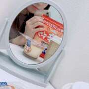 ヒメ日記 2025/04/07 14:27 投稿 みどり先生 クラスメイト