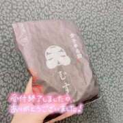 ヒメ日記 2025/04/24 19:05 投稿 みどり先生 クラスメイト