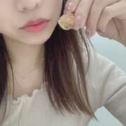 ヒメ日記 2025/05/08 19:39 投稿 みどり先生 クラスメイト