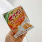 ヒメ日記 2025/05/19 13:11 投稿 みどり先生 クラスメイト