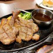 ヒメ日記 2025/05/29 15:59 投稿 みどり先生 クラスメイト