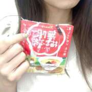 ヒメ日記 2025/06/22 16:24 投稿 みどり先生 クラスメイト