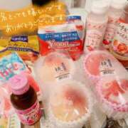 ヒメ日記 2025/06/30 13:29 投稿 みどり先生 クラスメイト