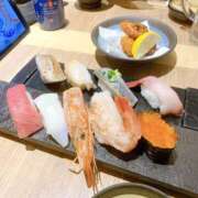 ヒメ日記 2025/07/28 15:09 投稿 みどり先生 クラスメイト