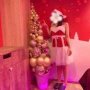 ヒメ日記 2024/12/29 18:20 投稿 みどり先生 美少女制服学園CLASSMATE　五反田校