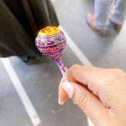 ヒメ日記 2025/01/08 13:51 投稿 みどり先生 美少女制服学園CLASSMATE　五反田校