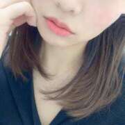 ヒメ日記 2025/01/12 18:44 投稿 みどり先生 美少女制服学園CLASSMATE　五反田校