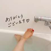 ヒメ日記 2025/01/15 16:18 投稿 みどり先生 美少女制服学園CLASSMATE 五反田校