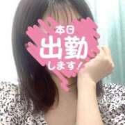 ヒメ日記 2025/01/26 16:23 投稿 みどり先生 美少女制服学園CLASSMATE　五反田校