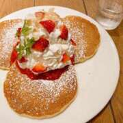 ヒメ日記 2025/01/26 23:17 投稿 みどり先生 美少女制服学園CLASSMATE　五反田校