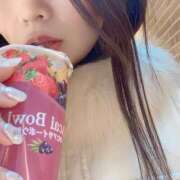 ヒメ日記 2025/01/27 16:34 投稿 みどり先生 美少女制服学園CLASSMATE　五反田校