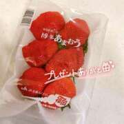 ヒメ日記 2025/01/31 19:54 投稿 みどり先生 美少女制服学園CLASSMATE　五反田校