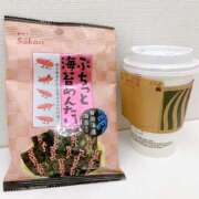 ヒメ日記 2025/02/03 14:04 投稿 みどり先生 美少女制服学園CLASSMATE　五反田校