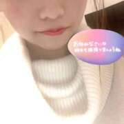 ヒメ日記 2025/02/06 20:51 投稿 みどり先生 美少女制服学園CLASSMATE　五反田校