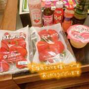 ヒメ日記 2025/04/07 18:24 投稿 みどり先生 美少女制服学園CLASSMATE　五反田校