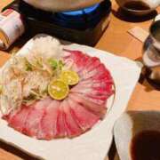 ヒメ日記 2025/04/15 15:49 投稿 みどり先生 美少女制服学園CLASSMATE　五反田校