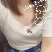 ヒメ日記 2025/04/23 17:07 投稿 みどり先生 美少女制服学園CLASSMATE　五反田校