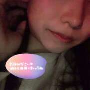 ヒメ日記 2025/04/23 21:38 投稿 みどり先生 美少女制服学園CLASSMATE　五反田校