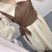 ヒメ日記 2025/04/28 21:55 投稿 みどり先生 美少女制服学園CLASSMATE　五反田校