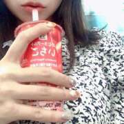 ヒメ日記 2025/05/08 14:51 投稿 みどり先生 美少女制服学園CLASSMATE　五反田校