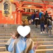 ヒメ日記 2025/05/09 16:41 投稿 みどり先生 美少女制服学園CLASSMATE　五反田校