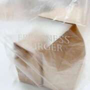 ヒメ日記 2025/05/09 16:58 投稿 みどり先生 美少女制服学園CLASSMATE　五反田校