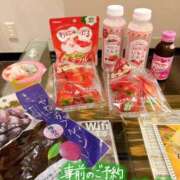 ヒメ日記 2025/05/26 17:10 投稿 みどり先生 美少女制服学園CLASSMATE　五反田校