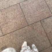 ヒメ日記 2025/05/29 14:51 投稿 みどり先生 美少女制服学園CLASSMATE　五反田校