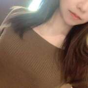 ヒメ日記 2025/05/30 19:22 投稿 みどり先生 美少女制服学園CLASSMATE　五反田校