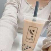 ヒメ日記 2025/06/02 15:38 投稿 みどり先生 美少女制服学園CLASSMATE　五反田校