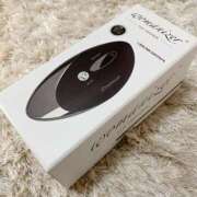 ヒメ日記 2025/06/02 21:09 投稿 みどり先生 美少女制服学園CLASSMATE　五反田校