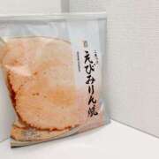 ヒメ日記 2025/06/05 16:06 投稿 みどり先生 美少女制服学園CLASSMATE　五反田校