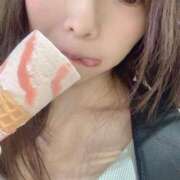 ヒメ日記 2025/06/26 11:52 投稿 みどり先生 美少女制服学園CLASSMATE　五反田校